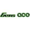 Gens Ace